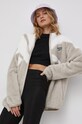 Куртка Reebok Classic GS9159 GS9159