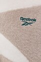 Куртка Reebok Classic GS9159 GS9159