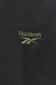 Reebok Classic rövid kabát GV3435