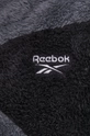 Jakna Reebok Classic Unisex