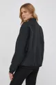 Куртка Reebok Classic GV3487 чёрный