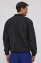 Куртка Reebok Classic GV3487  100% Переработанный полиэстер