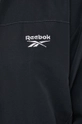 Куртка Reebok Classic GV3487