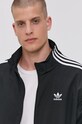 adidas Originals Jakna H41391