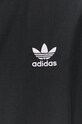 adidas Originals Jakna H41391