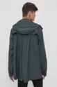 Rains rain jacket Unisex