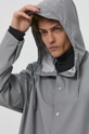 Rains rain jacket