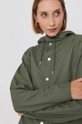 Rains rain jacket