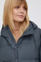 Rains Kurtka 1506 Puffer Jacket