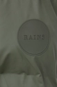 Μπουφάν Rains Unisex