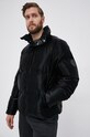 Rains jacket 1522.29 black AW21