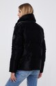 Rains jacket 1522.29 black