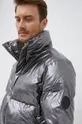 Rains Kurtka 1522 Boxy Puffer Jacket