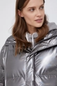 Rains Kurtka 1522 Boxy Puffer Jacket