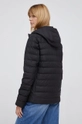 Bunda Rains Trekker Hooded Jacket