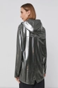 Rains Kurtka przeciwdeszczowa 1801 Holographic Jacket Unisex