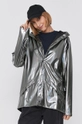 Rains Kurtka przeciwdeszczowa 1801 Holographic Jacket