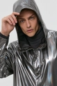 Rains Kurtka przeciwdeszczowa 1801 Holographic Jacket