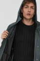 Rains Kurtka przeciwdeszczowa 1814 Fishtail Parka