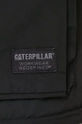 Caterpillar Bezrękawnik