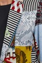 Sako Desigual 21WWEWAS