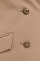Marciano Guess Marynarka 1BGN05.9630Z beżowy