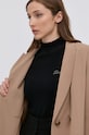 Marciano Guess Marynarka 1BGN05.9630Z
