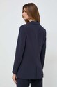 Îmbrăcăminte BOSS sacou 50457442 bleumarin