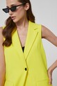 Vesta Karl Lagerfeld 215W1404