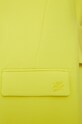 Karl Lagerfeld Kamizelka 215W1404 215W1404