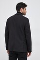 Oblečení Sako Karl Lagerfeld 512027.155280 černá
