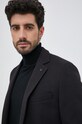 Sako Karl Lagerfeld černá 512027.155280