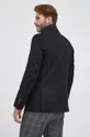 Вовняний піджак Karl Lagerfeld  Підкладка: 100% Віскоза Основний матеріал: 5% Кашемір, 28% Поліестер, 67% Нова вовна