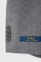 Пиджак Polo Ralph Lauren 