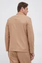 Шерстяной пиджак Boss  Подкладка: 100% Вискоза Основной материал: 100% Новая шерсть Подкладка рукавов: 100% Вискоза