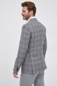 Îmbrăcăminte Boss - Sacou 50459984 gri