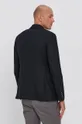 Піджак Tommy Hilfiger  Підкладка: 100% Віскоза Основний матеріал: 32% Поліестер, 68% Вовна