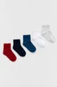 viacfarebná Detské ponožky OVS Chlapčenský