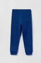 Παιδικό παντελόνι OVS σκούρο μπλε