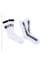 білий Дитячі шкарпетки Boss Для хлопчиків