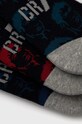 Dětské ponožky CR7 Cristiano Ronaldo (3-pack) 8470.80.506 námořnická modř AW21