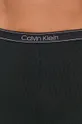 Calvin Klein Underwear Legginsy piżamowe 4 % Elastan, 96 % Modal