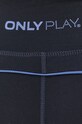 Only Play - Colanti bleumarin 15228886