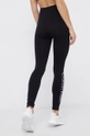 Calvin Klein legging  10% elasztán, 90% poliamid