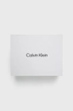 Calvin Klein Skarpetki (3-pack) 67 % Bawełna, 3 % Elastan, 28 % Poliamid, 2 % Inny materiał