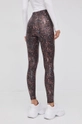 Spanx - Legging barna