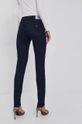 Guess Jeansy Jegging Mid 70 % Bawełna, 3 % Elastan, 27 % Poliester