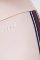 рожевий Легінси Guess