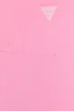 рожевий Легінси Guess