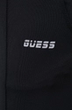 czarny Guess Legginsy